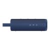 Xiaomi SOUND OUTDOOR BLUE (QBH4265GL) bluetooth hangszóró