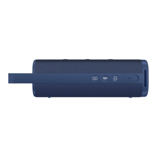 Xiaomi SOUND OUTDOOR BLUE (QBH4265GL) bluetooth hangszóró