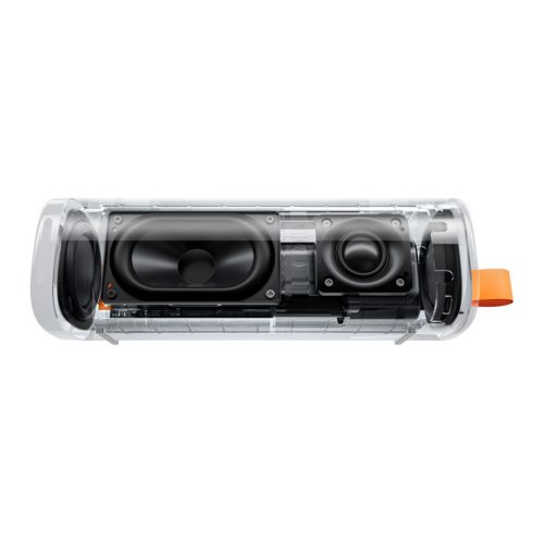 Xiaomi SOUND OUTDOOR BLUE (QBH4265GL) bluetooth hangszóró