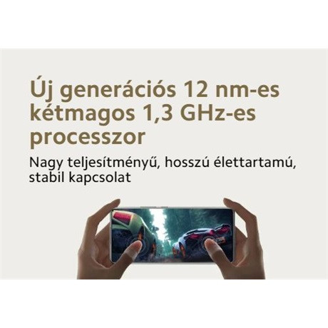 Xiaomi ROUTER AX3000T EU (DVB4423GL) router