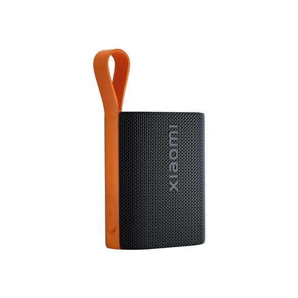 Xiaomi SOUND POCKET (QBH4269GL) bluetooth hangszóró