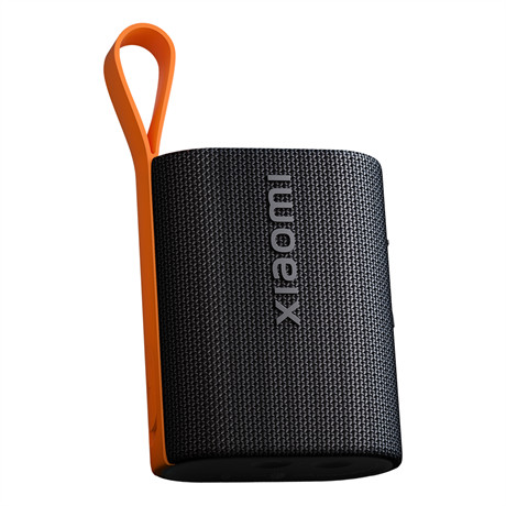 Xiaomi SOUND POCKET (QBH4269GL) bluetooth hangszóró