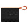 Xiaomi SOUND POCKET (QBH4269GL) bluetooth hangszóró