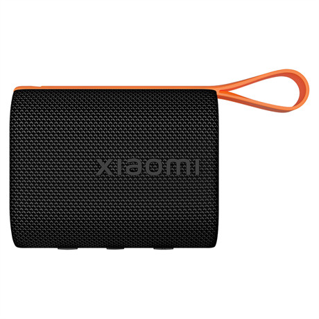 Xiaomi SOUND POCKET (QBH4269GL) bluetooth hangszóró