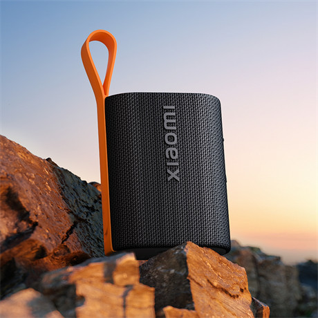 Xiaomi SOUND POCKET (QBH4269GL) bluetooth hangszóró