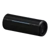 Xiaomi BLUETOOTH SPEAKER (QBH4275GL) bluetooth hangszóró