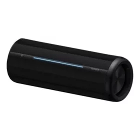 Xiaomi BLUETOOTH SPEAKER (QBH4275GL) bluetooth hangszóró