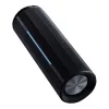Xiaomi BLUETOOTH SPEAKER (QBH4275GL) bluetooth hangszóró