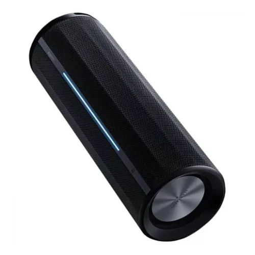 Xiaomi BLUETOOTH SPEAKER (QBH4275GL) bluetooth hangszóró