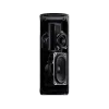 Xiaomi BLUETOOTH SPEAKER (QBH4275GL) bluetooth hangszóró