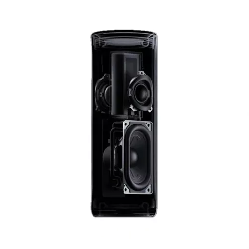 Xiaomi BLUETOOTH SPEAKER (QBH4275GL) bluetooth hangszóró