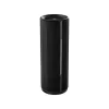 Xiaomi BLUETOOTH SPEAKER (QBH4275GL) bluetooth hangszóró