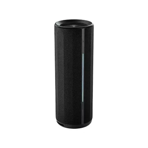 Xiaomi BLUETOOTH SPEAKER (QBH4275GL) bluetooth hangszóró