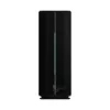 Xiaomi BLUETOOTH SPEAKER (QBH4275GL) bluetooth hangszóró