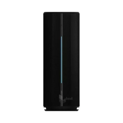 Xiaomi BLUETOOTH SPEAKER (QBH4275GL) bluetooth hangszóró