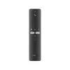 Xiaomi SMART TV STICK 4K EU / PFJ4175EU multimédia lejátszó