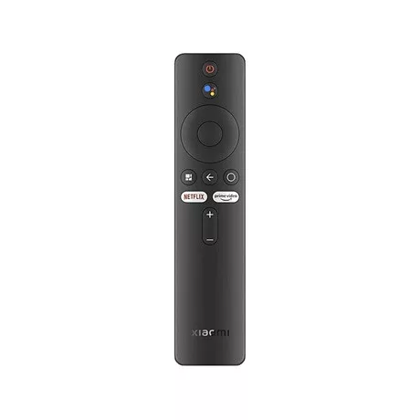 Xiaomi SMART TV STICK 4K EU / PFJ4175EU multimédia lejátszó