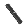 Xiaomi SMART TV STICK 4K EU / PFJ4175EU multimédia lejátszó