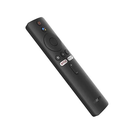Xiaomi SMART TV STICK 4K EU / PFJ4175EU multimédia lejátszó