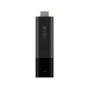 Xiaomi SMART TV STICK 4K EU / PFJ4175EU multimédia lejátszó