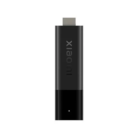 Xiaomi SMART TV STICK 4K EU / PFJ4175EU multimédia lejátszó
