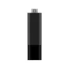Xiaomi SMART TV STICK 4K EU / PFJ4175EU multimédia lejátszó