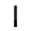 Xiaomi SMART TV STICK 4K EU / PFJ4175EU multimédia lejátszó