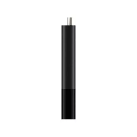 Xiaomi SMART TV STICK 4K EU / PFJ4175EU multimédia lejátszó