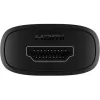 Xiaomi SMART TV STICK 4K EU / PFJ4175EU multimédia lejátszó