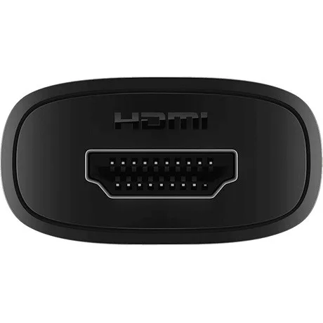 Xiaomi SMART TV STICK 4K EU / PFJ4175EU multimédia lejátszó