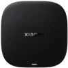 Xiaomi TV BOX S (3RD GEN) EU (PFJ4191EU) multimédia lejátszó
