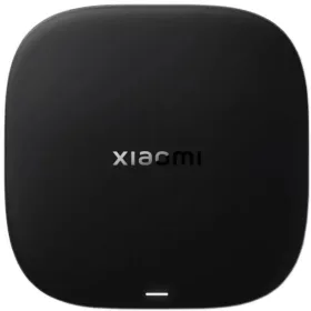   Xiaomi TV BOX S (3RD GEN) EU (PFJ4191EU) multimédia lejátszó