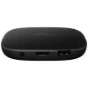 Xiaomi TV BOX S (3RD GEN) EU (PFJ4191EU) multimédia lejátszó