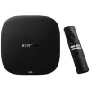 Xiaomi TV BOX S (3RD GEN) EU (PFJ4191EU) multimédia lejátszó