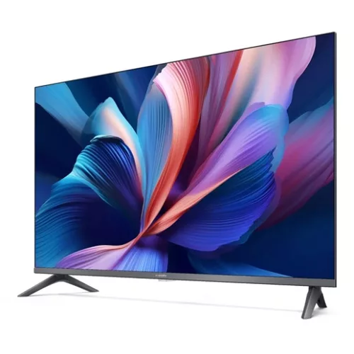 Xiaomi ELA5936EU A PRO 2026 32" hd qled google smart tv