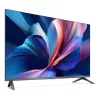 Xiaomi ELA5936EU A PRO 2026 32" hd qled google smart tv
