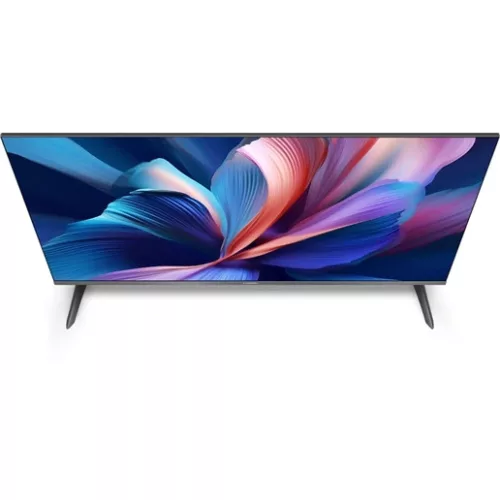 Xiaomi ELA5936EU A PRO 2026 32" hd qled google smart tv