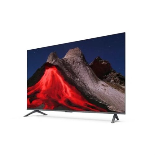 Xiaomi ELA5956EU A PRO 2026 43" uhd qled google smart tv