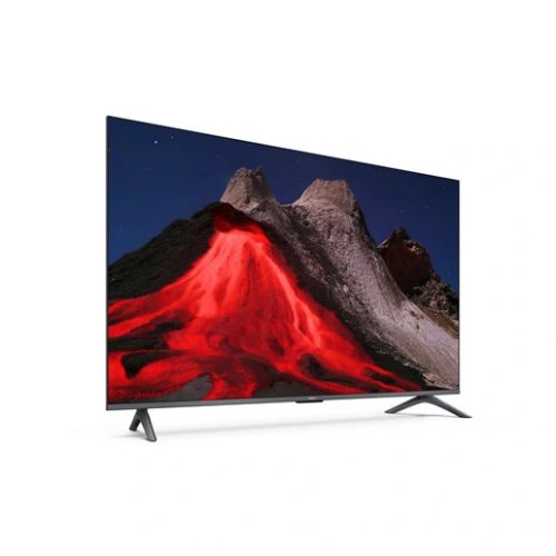 Xiaomi ELA5956EU A PRO 2026 43" uhd qled google smart tv