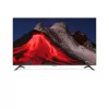 Xiaomi ELA5990EU A PRO 2026 65" tv 65" 4k uhd qled google smart tv