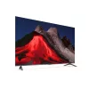 Xiaomi ELA5990EU A PRO 2026 65" tv 65" 4k uhd qled google smart tv