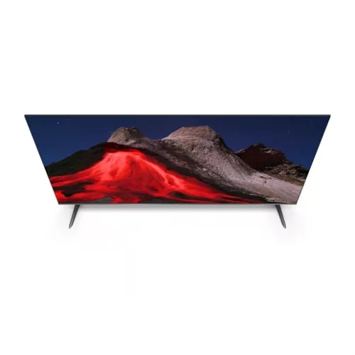 Xiaomi ELA5990EU A PRO 2026 65" tv 65" 4k uhd qled google smart tv
