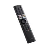 Xiaomi ELA5990EU A PRO 2026 65" tv 65" 4k uhd qled google smart tv