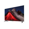 Xiaomi ELA5990EU A PRO 2026 65" tv 65" 4k uhd qled google smart tv