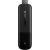 Xiaomi TV STICK 4K 2ND GEN EU (PFJ4197EU) multimédia lejátszó