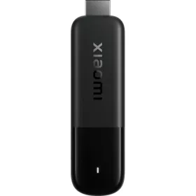   Xiaomi TV STICK 4K 2ND GEN EU (PFJ4197EU) multimédia lejátszó