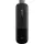 Xiaomi TV STICK 4K 2ND GEN EU (PFJ4197EU) multimédia lejátszó