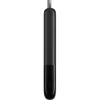 Xiaomi TV STICK 4K 2ND GEN EU (PFJ4197EU) multimédia lejátszó
