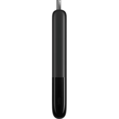 Xiaomi TV STICK 4K 2ND GEN EU (PFJ4197EU) multimédia lejátszó