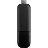 Xiaomi TV STICK 4K 2ND GEN EU (PFJ4197EU) multimédia lejátszó